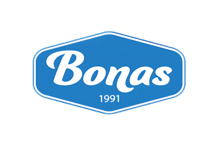 Bonas