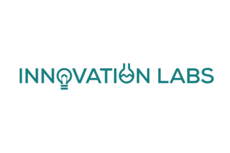 Innovation Labs