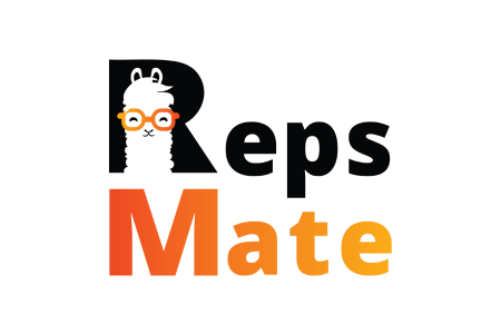 Reps Mate
