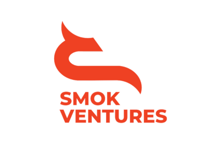 SMOK Ventures