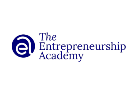 The Entrepreneurship Academy