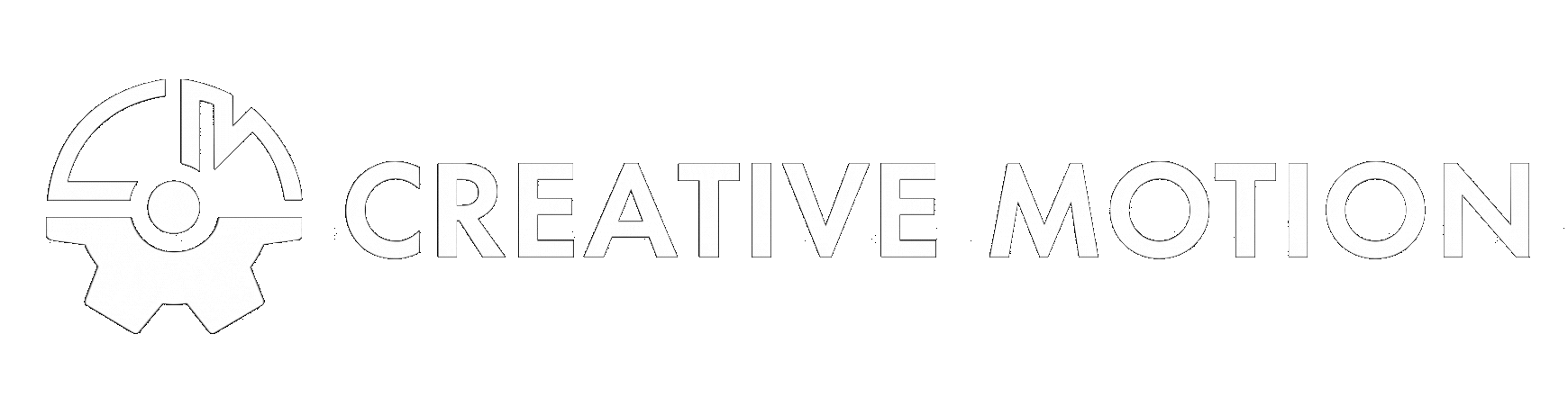 Creative Motion